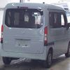 honda n-van 2021 -HONDA 【名変中 】--N VAN JJ1-3106422---HONDA 【名変中 】--N VAN JJ1-3106422- image 6