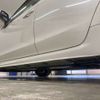 subaru wrx 2014 CFJ1648946 image 6
