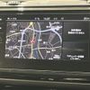 volkswagen golf-touran 2019 -VOLKSWAGEN--VW Golf Touran DBA-1TCZD--WVGZZZ1TZKW020641---VOLKSWAGEN--VW Golf Touran DBA-1TCZD--WVGZZZ1TZKW020641- image 18