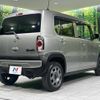 suzuki hustler 2015 quick_quick_MR31S_MR31S-270640 image 18