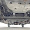 daihatsu tanto 2008 -DAIHATSU--Tanto DBA-L375S--L375S-0035702---DAIHATSU--Tanto DBA-L375S--L375S-0035702- image 19