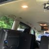 nissan serena 2018 -NISSAN--Serena DAA-GNC27--GNC27-008481---NISSAN--Serena DAA-GNC27--GNC27-008481- image 14