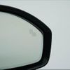jaguar f-pace 2016 CFJ0621330 image 12