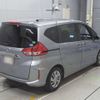 honda freed 2021 -HONDA--Freed GB5-3123339---HONDA--Freed GB5-3123339- image 2