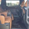 toyota vellfire 2025 -TOYOTA--Vellfire 6AA-AAHH40W--AAHH40-4027960---TOYOTA--Vellfire 6AA-AAHH40W--AAHH40-4027960- image 6