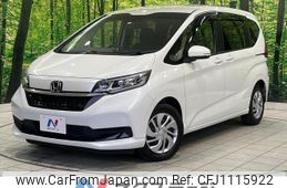 honda freed 2020 quick_quick_GB5_GB5-3103054