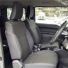 suzuki jimny 2020 CFJ1734214 image 11