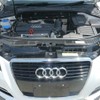 audi a3 2012 CFJ3941388 image 22