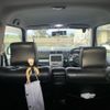 daihatsu move-conte 2008 CFJ1736447 image 15