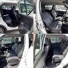 suzuki ignis 2018 -SUZUKI--Ignis DAA-FF21S--FF21S-138193---SUZUKI--Ignis DAA-FF21S--FF21S-138193- image 4