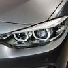 bmw 4-series 2019 CFJ1570105 image 28