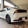 toyota prius 2024 CFJ1874095 image 7