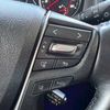 toyota alphard 2020 CARSENSOR_JP_AU6400495262 image 78