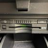 toyota alphard 2015 -TOYOTA--Alphard DBA-AGH30W--AGH30-0052017---TOYOTA--Alphard DBA-AGH30W--AGH30-0052017- image 5