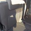 daihatsu tanto 2013 -DAIHATSU--Tanto DBA-L375S--L375S-0679208---DAIHATSU--Tanto DBA-L375S--L375S-0679208- image 34