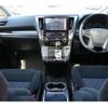 toyota vellfire 2015 quick_quick_AGH30W_AGH30W-0022529 image 6