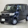 honda n-box 2012 -HONDA--N BOX DBA-JF2--JF2-1012714---HONDA--N BOX DBA-JF2--JF2-1012714- image 4