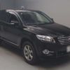 toyota vanguard 2024 -TOYOTA 【浜松 302ｿ 747】--Vanguard DBA-ACA33W--ACA33W-5306023---TOYOTA 【浜松 302ｿ 747】--Vanguard DBA-ACA33W--ACA33W-5306023- image 4