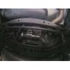 volvo v40 2016 -VOLVO 【名古屋 307め1398】--Volvo V40 MD4204T-YV1MVA8RDH2386865---VOLVO 【名古屋 307め1398】--Volvo V40 MD4204T-YV1MVA8RDH2386865- image 14