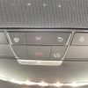 mercedes-benz g-class 2019 -MERCEDES-BENZ--Benz G Class 3DA-463349--WDB4633492X328547---MERCEDES-BENZ--Benz G Class 3DA-463349--WDB4633492X328547- image 12