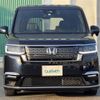 honda stepwagon 2022 CFJ1870321 image 18