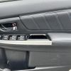 subaru levorg 2017 -SUBARU--Levorg DBA-VM4--VM4-104665---SUBARU--Levorg DBA-VM4--VM4-104665- image 4