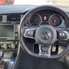 volkswagen golf 2015 -VOLKSWAGEN--VW Golf ABA-AUCHH--WVWZZZAUZFW293472---VOLKSWAGEN--VW Golf ABA-AUCHH--WVWZZZAUZFW293472- image 7