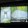 nissan dayz-roox 2015 quick_quick_B21A_B21A-0178784 image 6