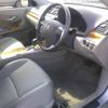 toyota premio 2008 -TOYOTA 【横浜 505ﾉ6254】--Premio ZRT260--3027956---TOYOTA 【横浜 505ﾉ6254】--Premio ZRT260--3027956- image 4