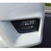 toyota vellfire 2010 -TOYOTA--Vellfire ANH25W--8020396---TOYOTA--Vellfire ANH25W--8020396- image 6