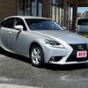lexus is 2013 CFJ1557201 image 7