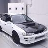 subaru impreza 2000 CFJ1735784 image 1