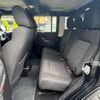 chrysler jeep-wrangler 2012 -CHRYSLER--Jeep Wrangler ABA-JK36L--1C4HJWKG0CL177275---CHRYSLER--Jeep Wrangler ABA-JK36L--1C4HJWKG0CL177275- image 15