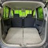suzuki wagon-r-stingray 2011 CFJ1836138 image 11