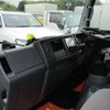 isuzu elf-truck 2017 GOO_NET_EXCHANGE_0707574A30250610W001 image 52