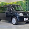 suzuki alto-lapin 2014 quick_quick_HE22S_HE22S-439355 image 16