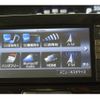 daihatsu tanto 2015 quick_quick_DBA-LA600S_LA600S-0315133 image 9