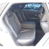 toyota crown 2021 -TOYOTA 【岡山 301ﾓ4162】--Crown AZSH20--1069373---TOYOTA 【岡山 301ﾓ4162】--Crown AZSH20--1069373- image 18