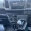daihatsu hijet-van 2021 CFJ1858763 image 5