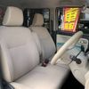 daihatsu move-canbus 2016 CFJ1700700 image 7