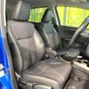 honda fit 2018 -HONDA--Fit DAA-GP5--GP5-1318625---HONDA--Fit DAA-GP5--GP5-1318625- image 9