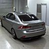 lexus is 2013 CFJ1610455 image 2