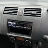 suzuki swift 2009 CFJ1722499 image 16