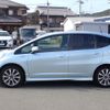 honda fit-hybrid 2012 CFJ1810703 image 11