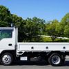 isuzu elf-truck 2018 -ISUZU--Elf TRG-NKR85A--NKR85-7072666---ISUZU--Elf TRG-NKR85A--NKR85-7072666- image 13