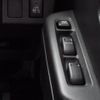 daihatsu hijet-truck 2017 GOO_JP_700080374330250620002 image 29