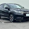 honda vezel 2017 -HONDA--VEZEL DAA-RU3--RU3-1238983---HONDA--VEZEL DAA-RU3--RU3-1238983- image 1