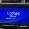 honda fit-hybrid 2018 quick_quick_GP5_GP5-1330838 image 3