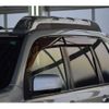 nissan x-trail 2012 -NISSAN--X-Trail NT31--244180---NISSAN--X-Trail NT31--244180- image 26