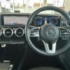 mercedes-benz cla-class 2020 -MERCEDES-BENZ--Benz CLA 5BA-118684M--W1K1186842N115648---MERCEDES-BENZ--Benz CLA 5BA-118684M--W1K1186842N115648- image 17